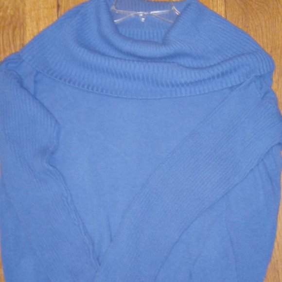 Jones New York signature Sweater - Picture 4 of 4